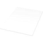 Desk-Mate® A4 piezīmju bloka uzliekamais vāks - Image 2
