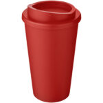Americano® 350 ml termokrūze