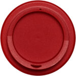 Americano® 350 ml termokrūze - Image 3