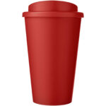 Americano® 350 ml termokrūze - Image 2