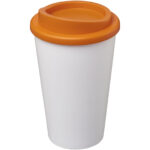 Americano® 350 ml termokrūze - Image 5