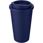 Americano® 350 ml termokrūze - Image 6