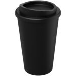 Americano® 350 ml termokrūze - Image 7
