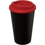 Americano® 350 ml termokrūze - Image 8