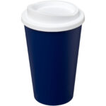 Americano® 350 ml termokrūze - Image 9