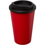Americano® 350 ml termokrūze - Image 11