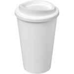 Americano® 350 ml termokrūze - Image 13