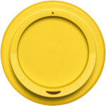 Americano® 350 ml termokrūze ar rokturi - Image 3