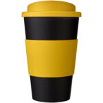 Americano® 350 ml termokrūze ar rokturi - Image 2