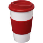 Americano® 350 ml termokrūze ar rokturi - Image 4