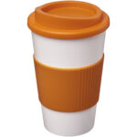 Americano® 350 ml termokrūze ar rokturi - Image 5