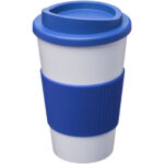 Americano® 350 ml termokrūze ar rokturi - Image 6