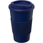 Americano® 350 ml termokrūze ar rokturi - Image 7