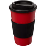 Americano® 350 ml termokrūze ar rokturi - Image 10