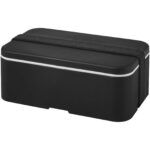 MIYO 700 ml vienkāršā pusdienu kaste - Image 8