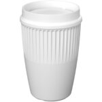 Cirrus POP 350 ml krūze ar 360° vāciņu