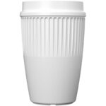Cirrus POP 350 ml krūze ar 360° vāciņu - Image 2