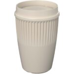 Cirrus POP 350 ml krūze ar 360° vāciņu - Image 7