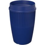 Cirrus POP 350 ml krūze ar 360° vāciņu - Image 8