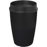 Cirrus POP 350 ml krūze ar 360° vāciņu - Image 9