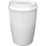 Cirrus POP 350 ml krūze