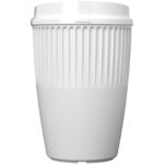 Cirrus POP 350 ml krūze - Image 2
