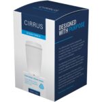 Cirrus POP 350 ml krūze - Image 6
