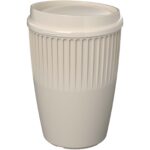 Cirrus POP 350 ml krūze - Image 7