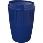 Cirrus POP 350 ml krūze - Image 8