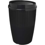 Cirrus POP 350 ml krūze - Image 9