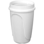 Alto POP 350 ml krūze ar 360° vāciņu