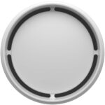 Alto POP 350 ml krūze ar 360° vāciņu - Image 3