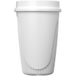 Alto POP 350 ml krūze ar 360° vāciņu - Image 2