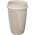 Alto POP 350 ml krūze ar 360° vāciņu - Image 7