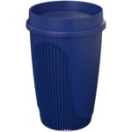 Alto POP 350 ml krūze ar 360° vāciņu - Image 8