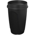Alto POP 350 ml krūze ar 360° vāciņu - Image 9