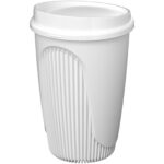 Alto POP 350 ml krūze