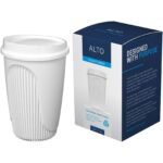 Alto POP 350 ml krūze - Image 5