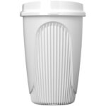 Alto POP 350 ml krūze - Image 2