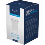Alto POP 350 ml krūze - Image 6