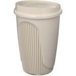 Alto POP 350 ml krūze - Image 7