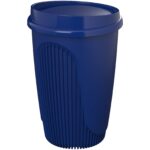 Alto POP 350 ml krūze - Image 8