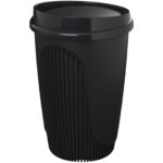 Alto POP 350 ml krūze - Image 9