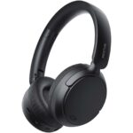 Prixton Live Pro bezvadu ANC Bluetooth® austiņas