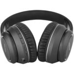 Prixton Live Pro bezvadu ANC Bluetooth® austiņas - Image 3