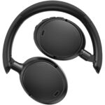 Prixton Live Pro bezvadu ANC Bluetooth® austiņas - Image 4