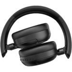 Prixton Live Pro bezvadu ANC Bluetooth® austiņas - Image 5