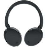 Prixton Live Pro bezvadu ANC Bluetooth® austiņas - Image 2