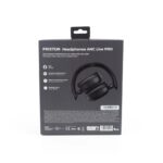 Prixton Live Pro bezvadu ANC Bluetooth® austiņas - Image 8