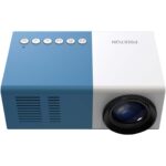 Prixton projektors Mini Pro Cinema - Image 3